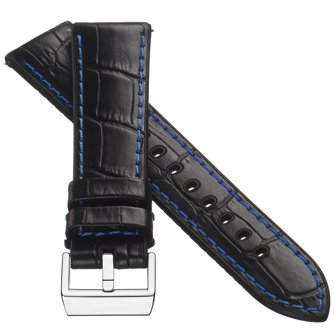 Ремешок 6071B-2201 - фото 3