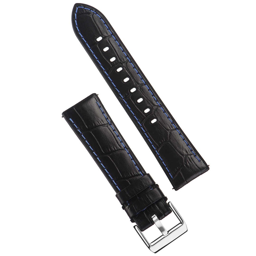 Ремешок 6071B-2201 - фото 4