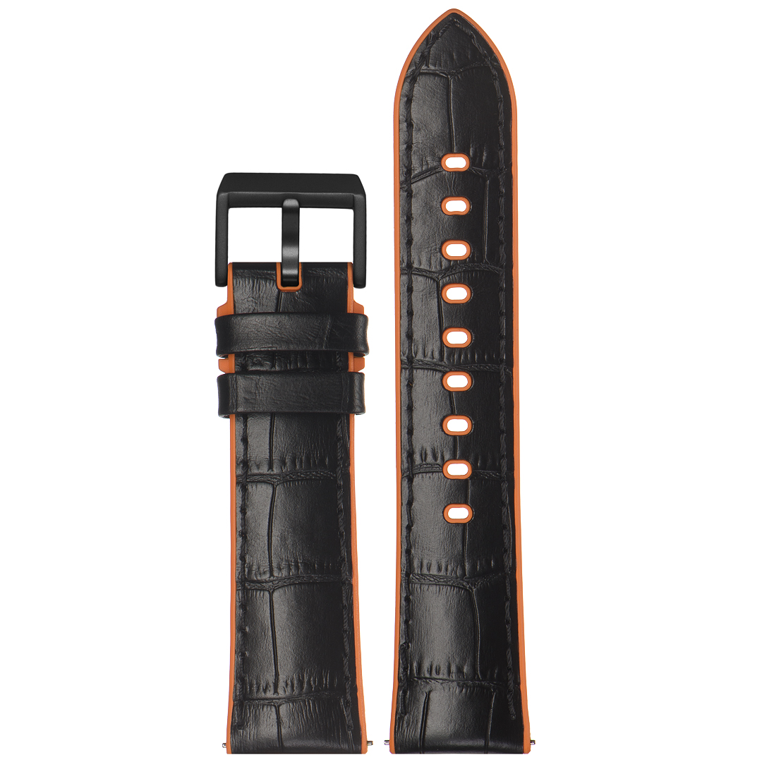 Ремешок 6071G-2005 - STAILER None None