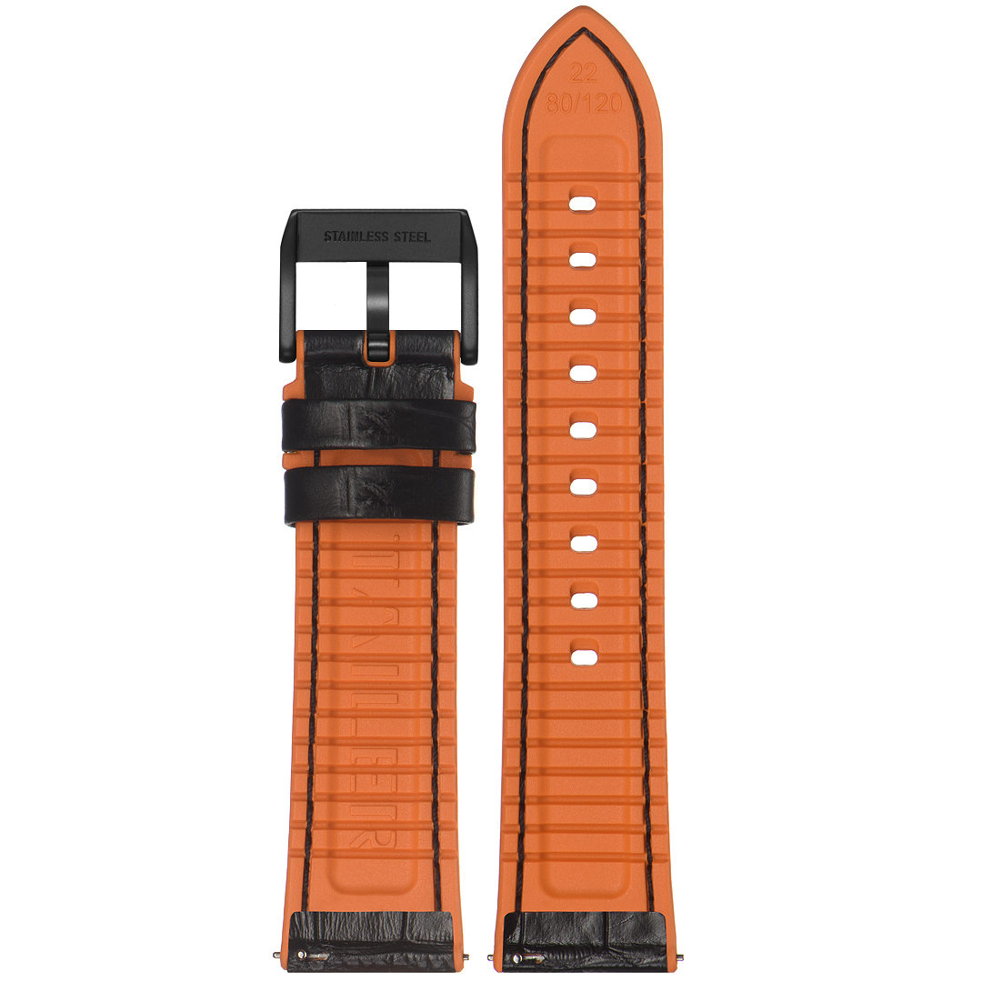 Ремешок 6071G-2005 - фото 2