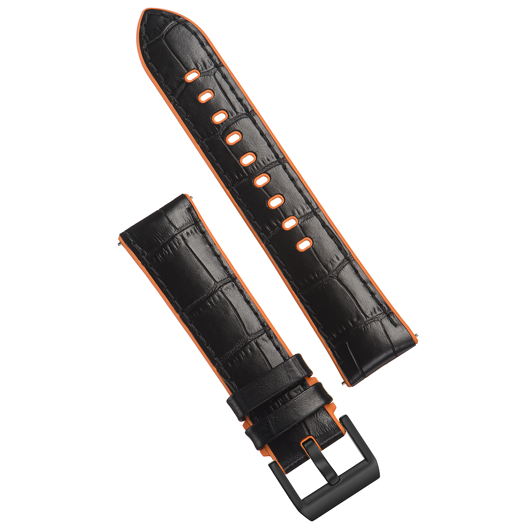 Ремешок 6071G-2005 - фото 4