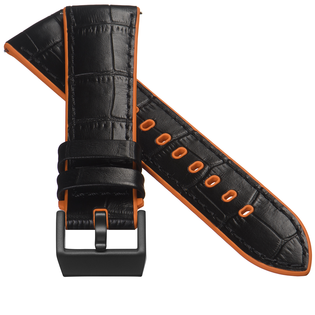 Ремешок 6071G-2205 - фото 3