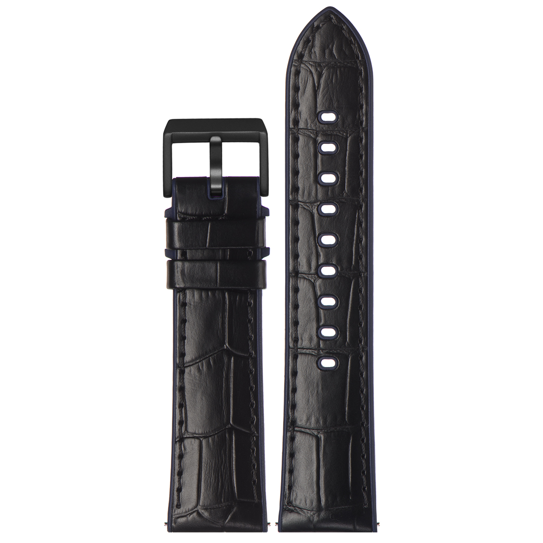 Ремешок 6071N-2205 - STAILER None None