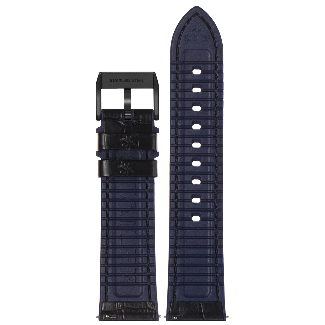 Ремешок 6071N-2205 - фото 2