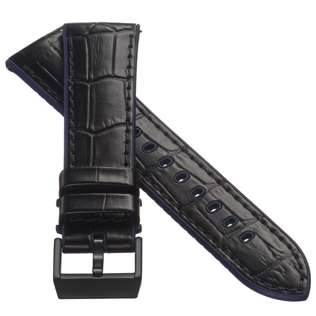 Ремешок 6071N-2205 - фото 3