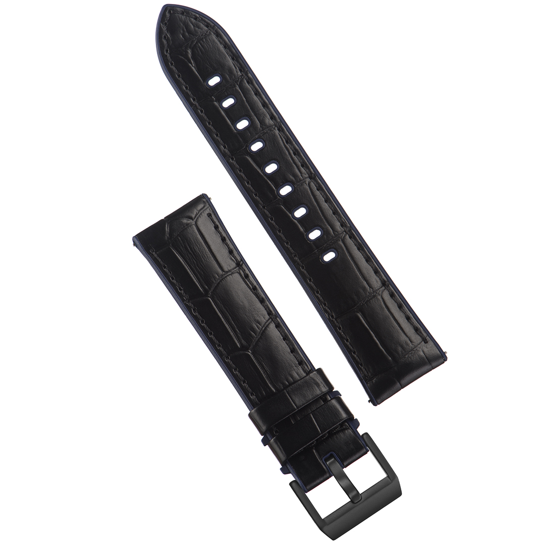 Ремешок 6071N-2205 - фото 5