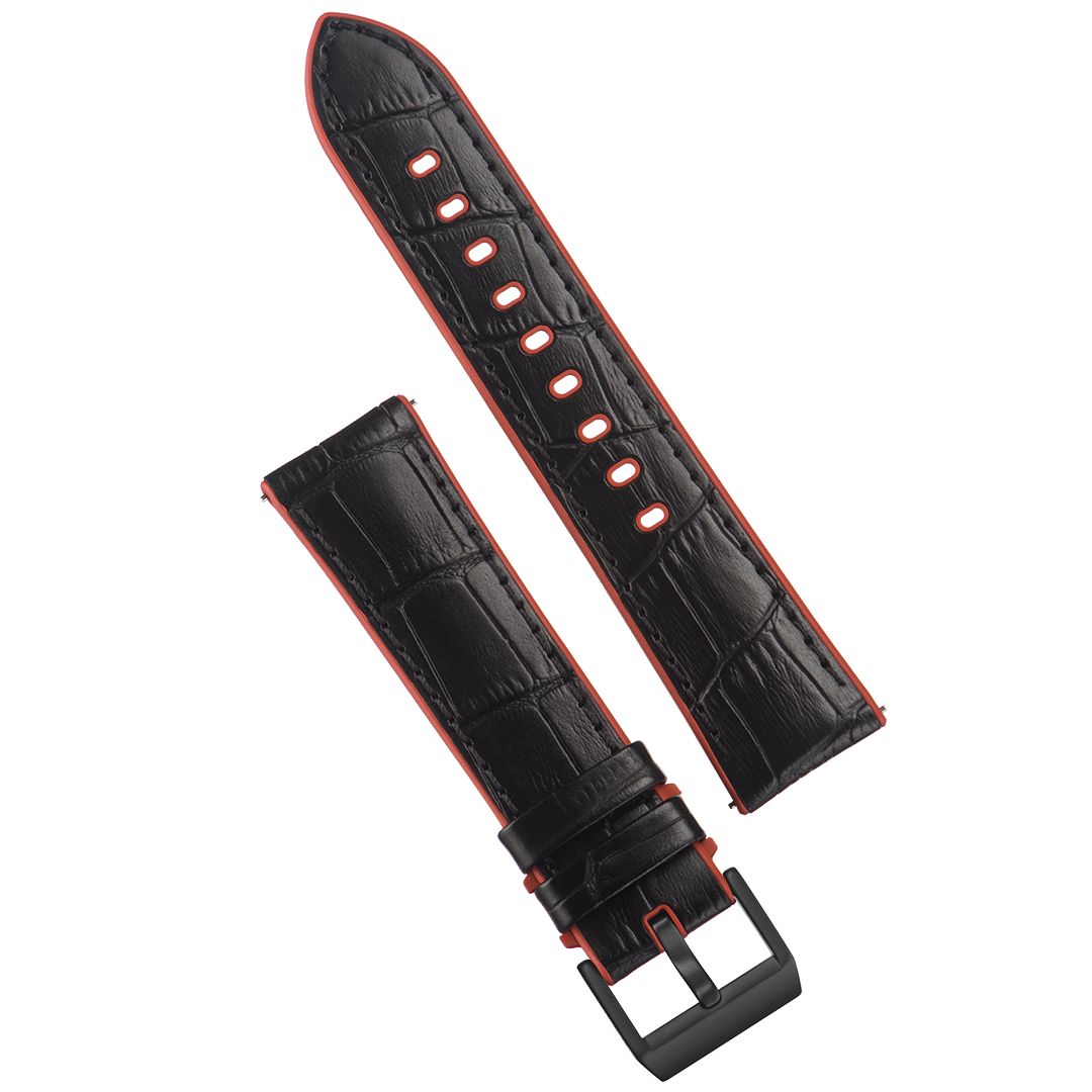 Ремешок 6071R-2005 - фото 4