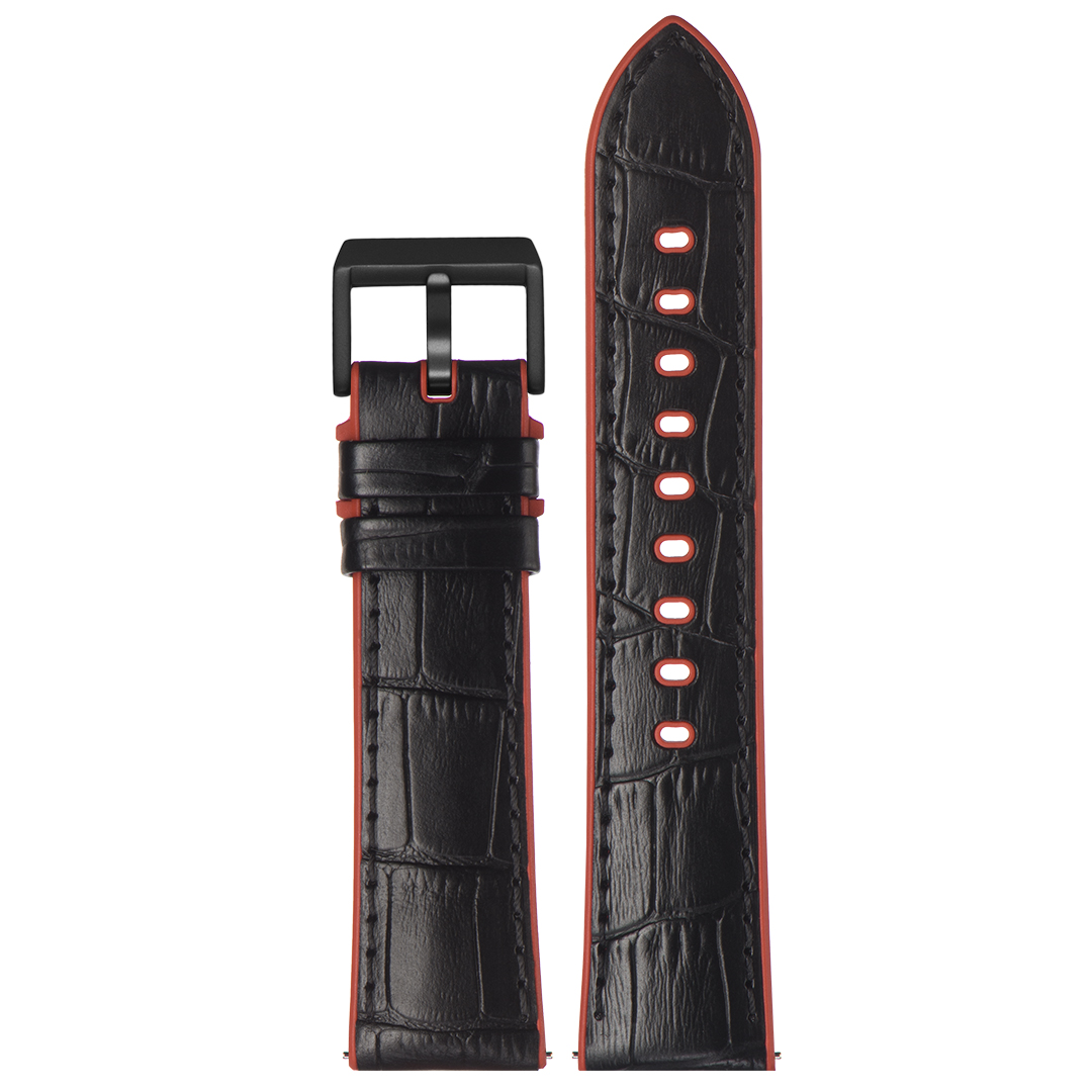 Ремешок 6071R-2205 - STAILER None None