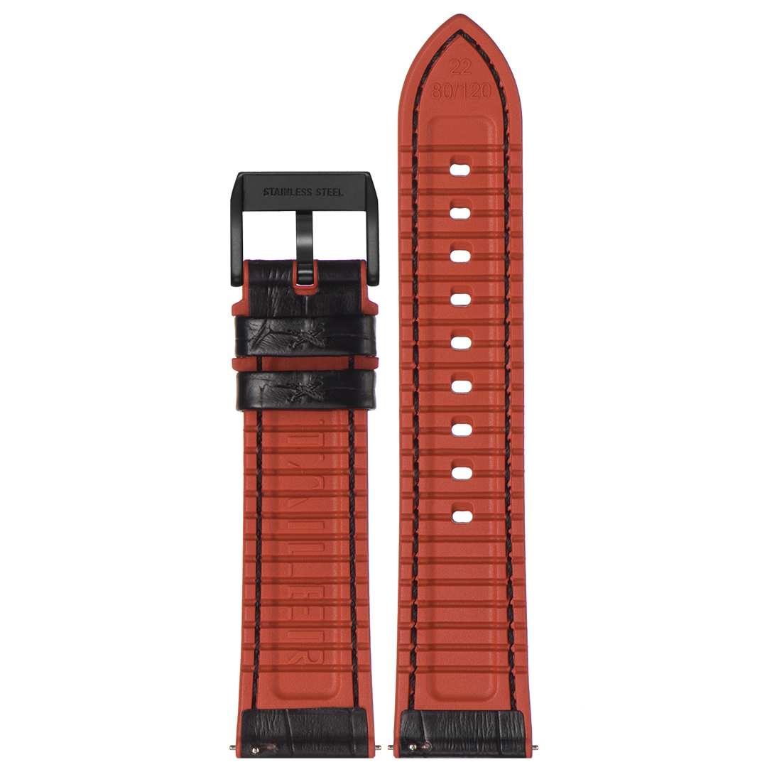 Ремешок 6071R-2205 - фото 2