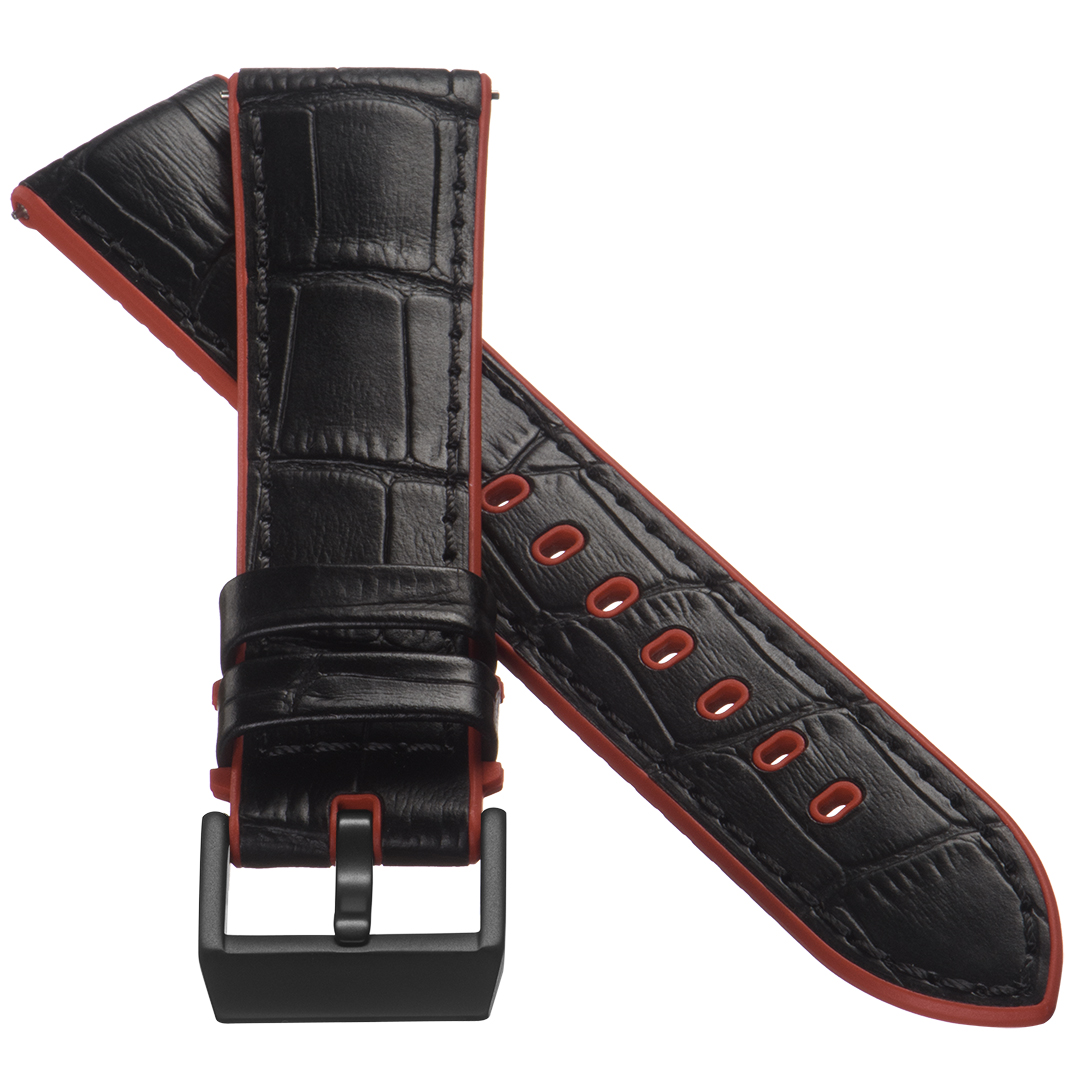 Ремешок 6071R-2205 - фото 3