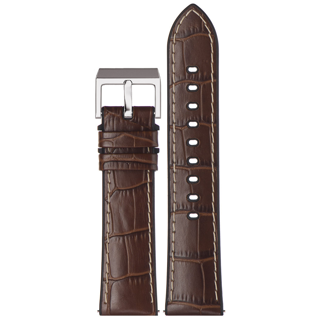 Ремешок 6075-2001 - STAILER None None