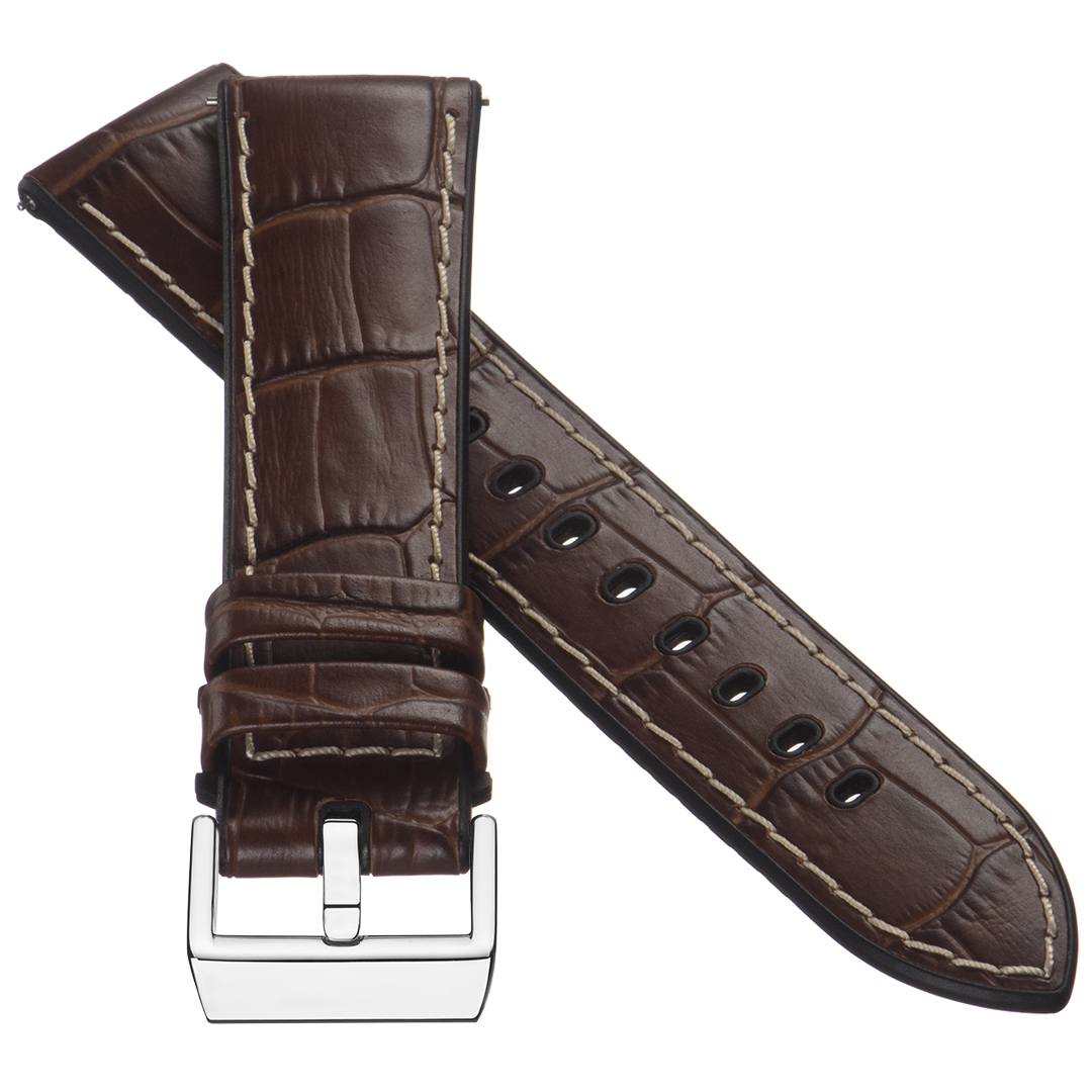 Ремешок 6075-2001 - фото 3