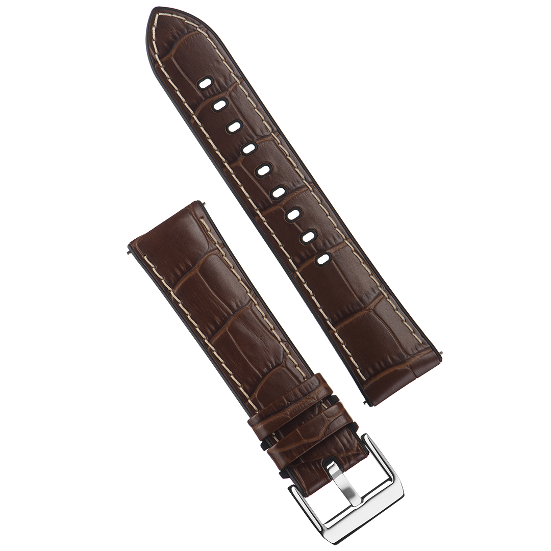 Ремешок 6075-2201 - фото 4