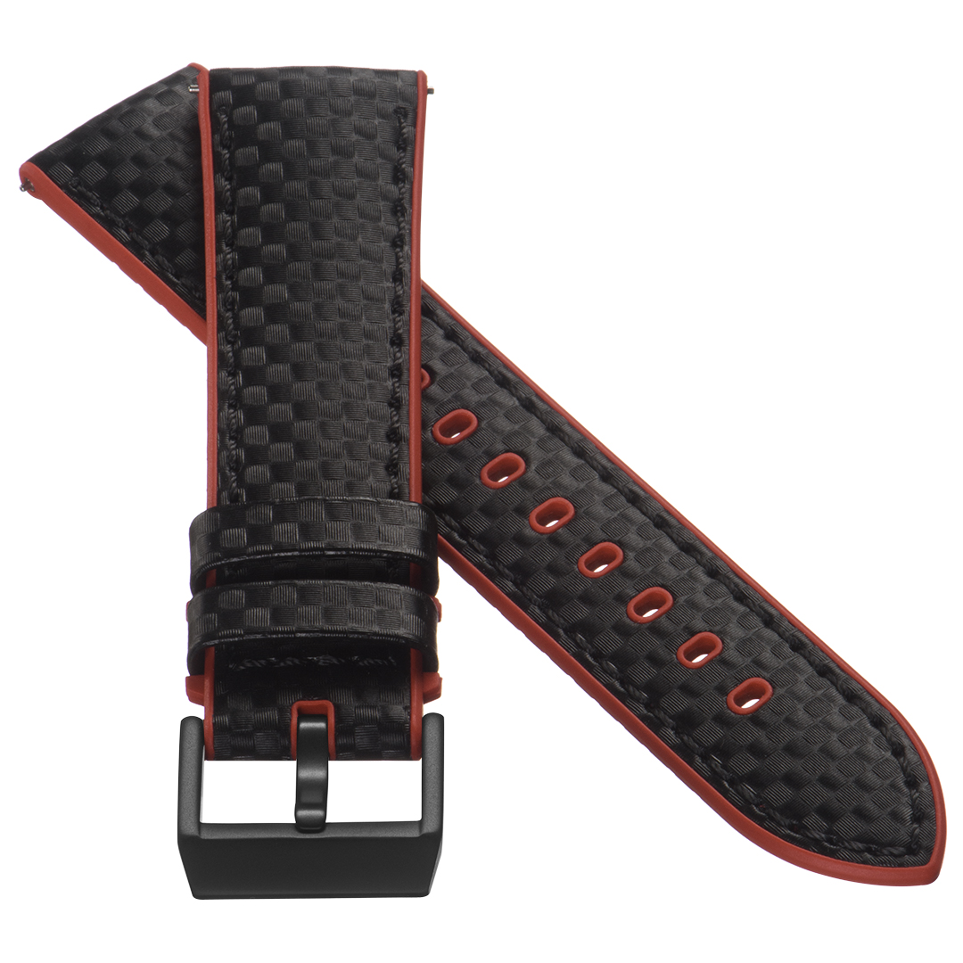 Ремешок 6081-2005 - фото 3