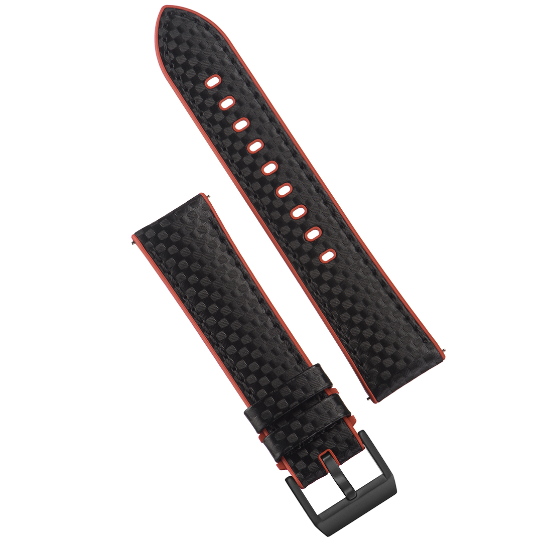 Ремешок 6081-2005 - фото 5