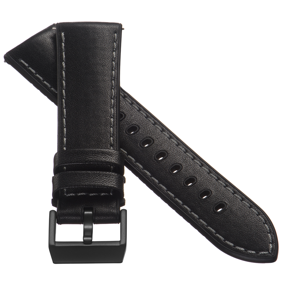 Ремешок 6091-2005 - фото 3