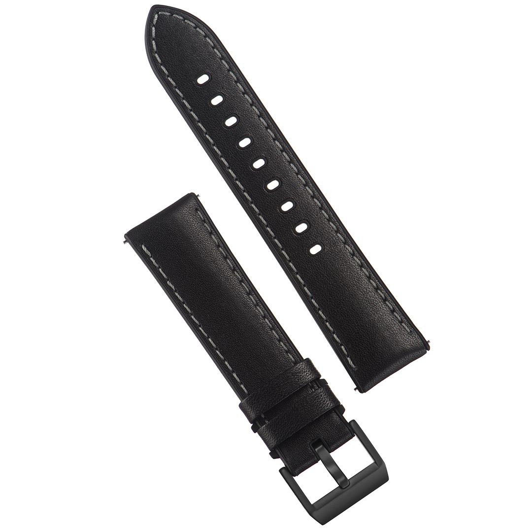 Ремешок 6091-2005 - фото 4