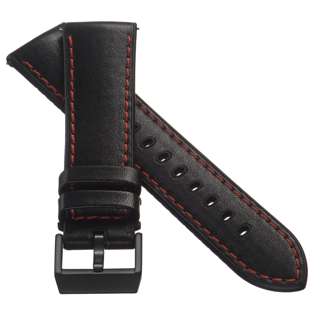 Ремешок 6091A-2005 - фото 3