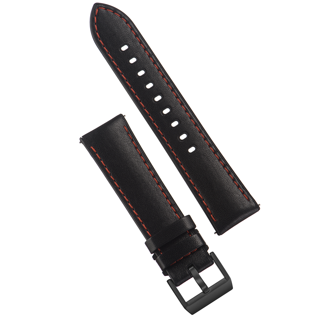 Ремешок 6091A-2005 - фото 4