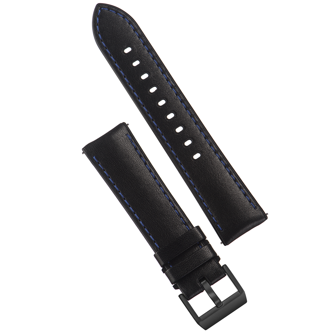 Ремешок 6091B-2005 - фото 4