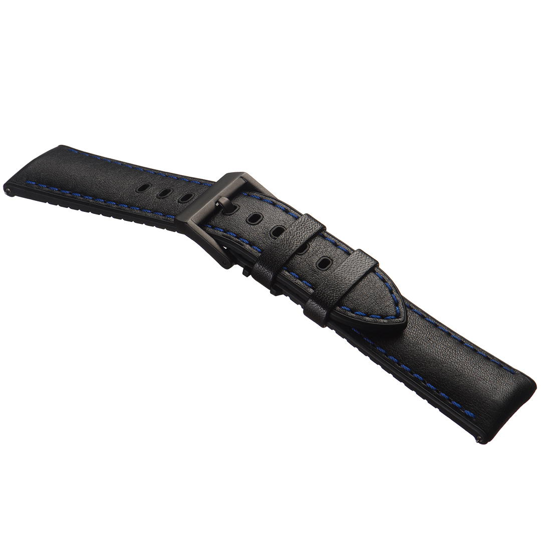 Ремешок 6091B-2005 - фото 5