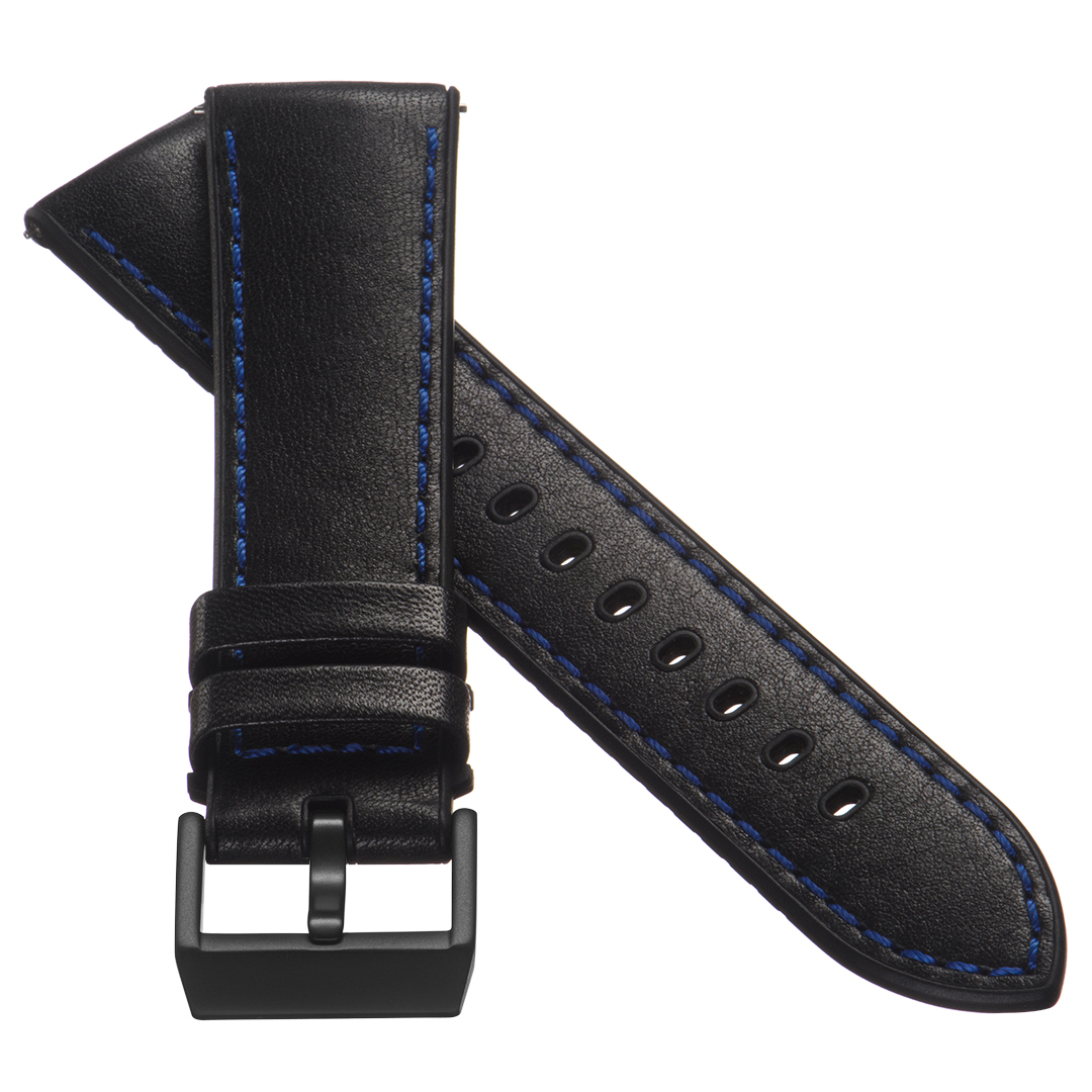 Ремешок 6091B-2205 - фото 3