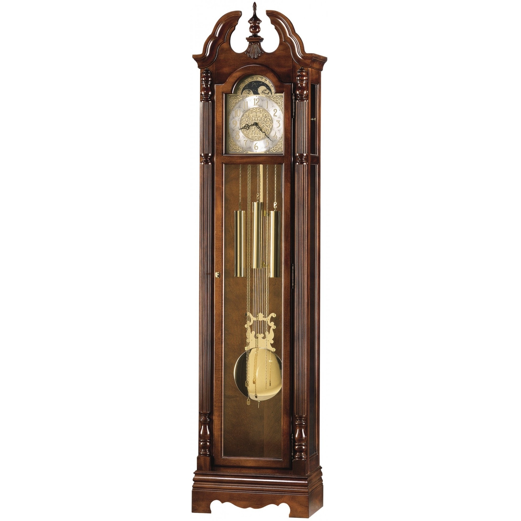 HOWARD MILLER 610-895 - HOWARD MILLER None None