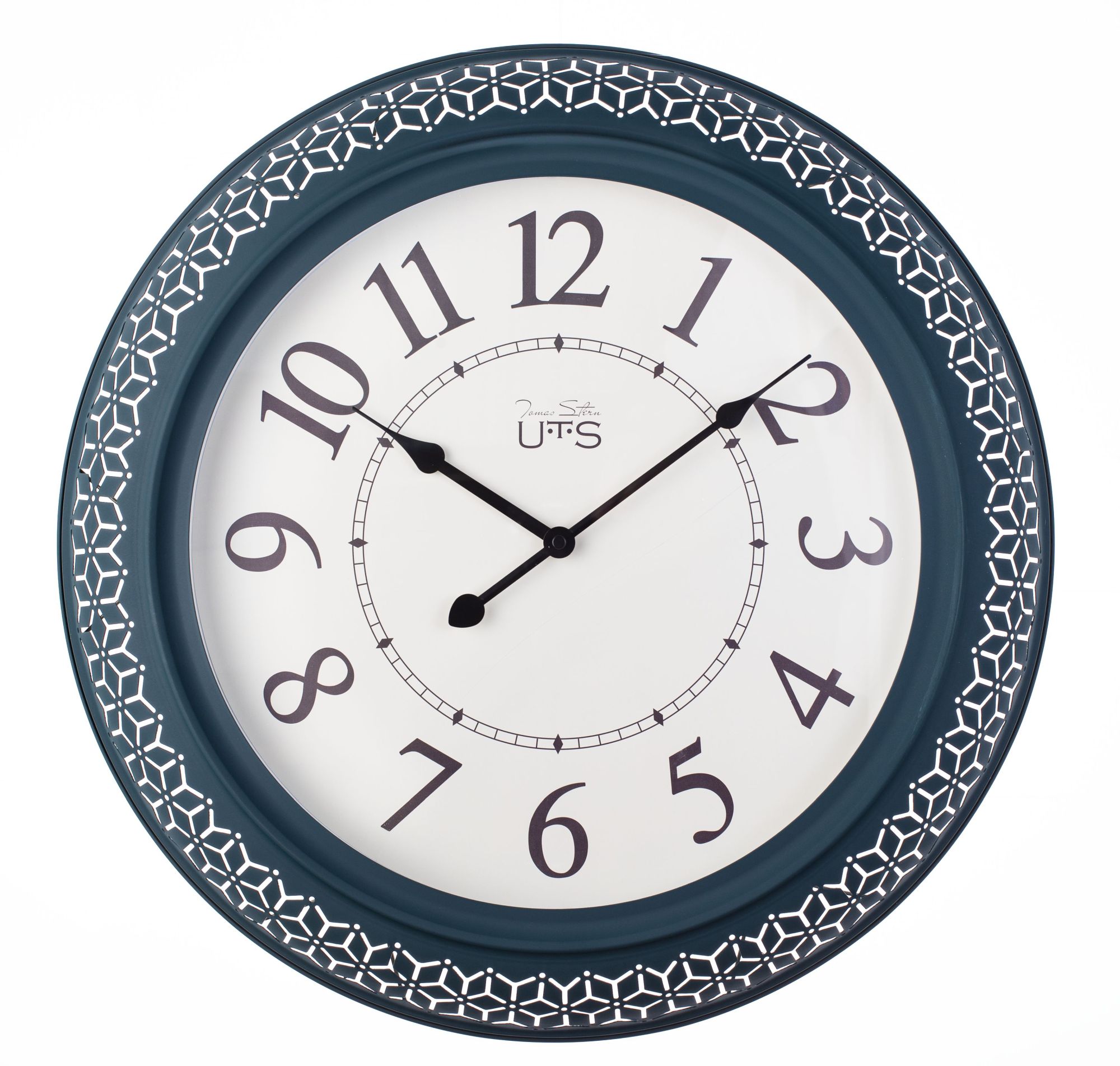 TOMAS STERN 6107 - TOMAS STERN None None