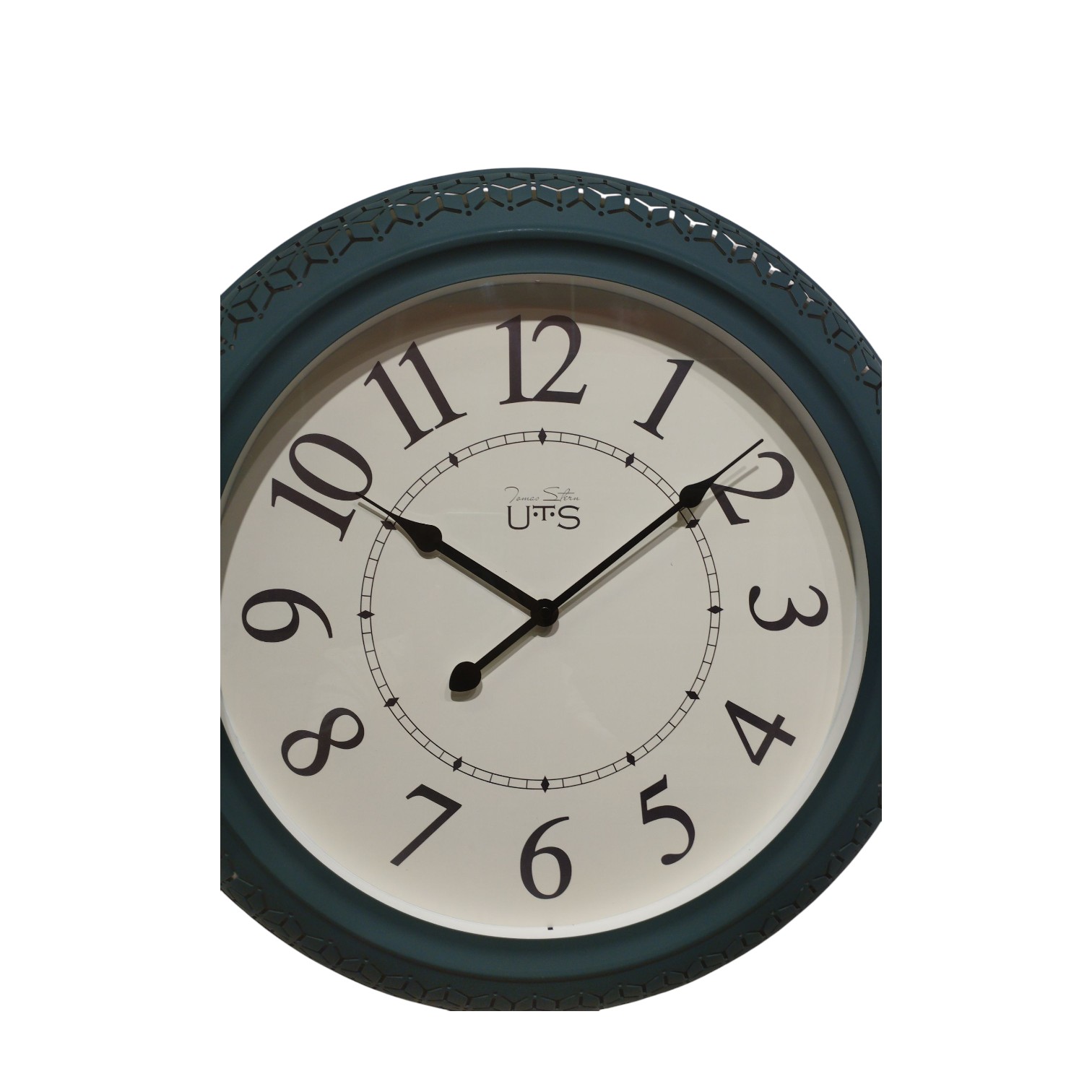 TOMAS STERN 6107 - фото 2