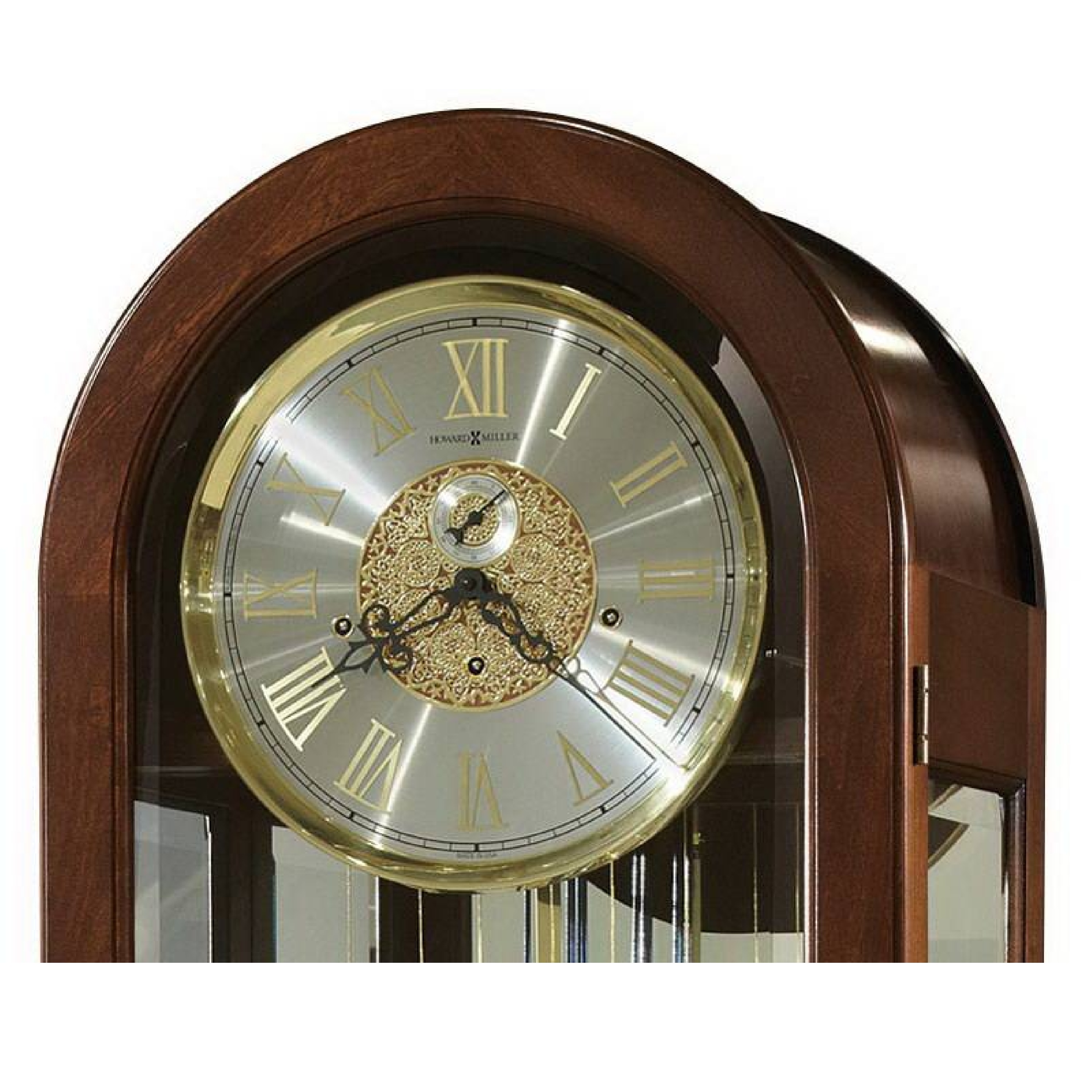 HOWARD MILLER 611-204 - фото 2