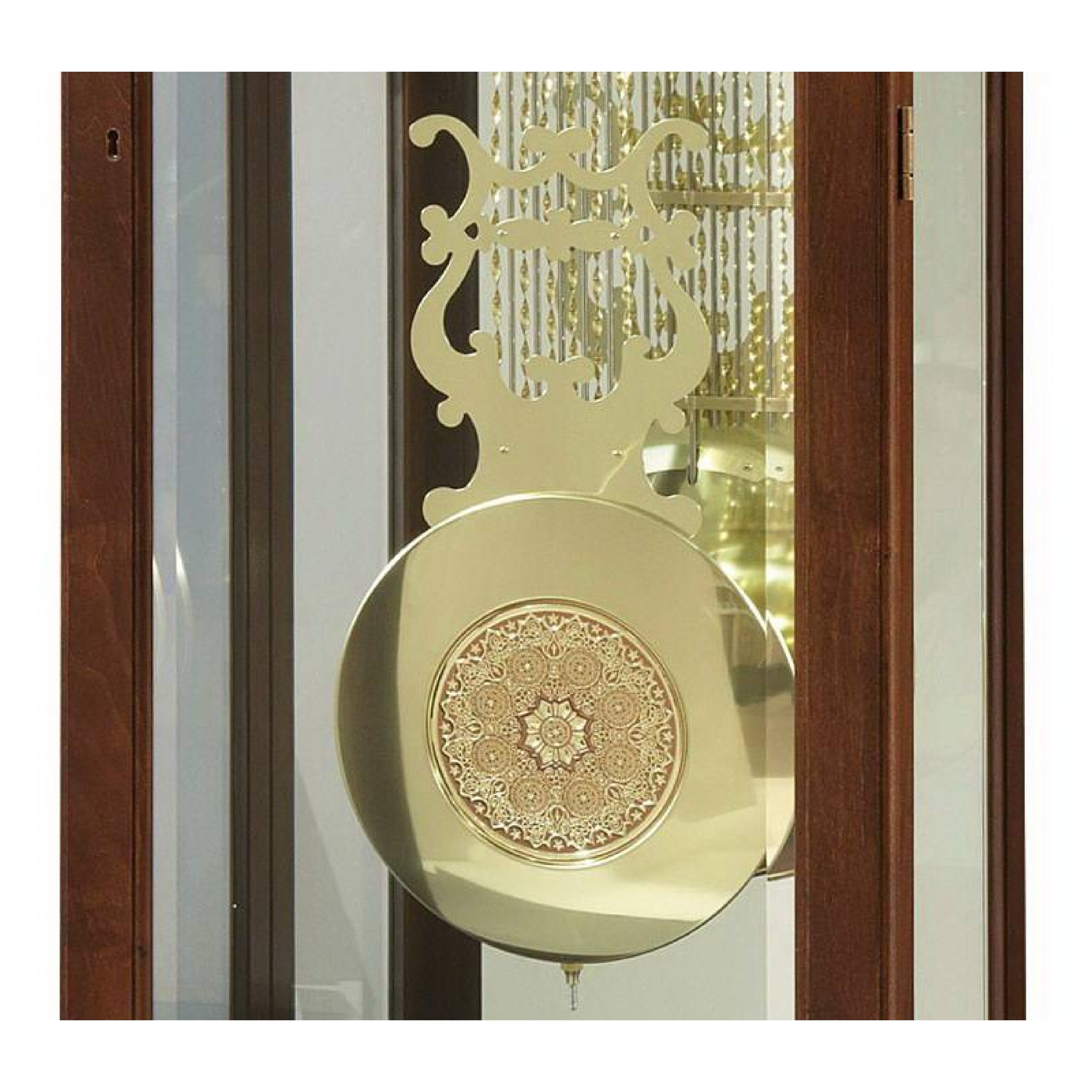 HOWARD MILLER 611-204 - фото 3