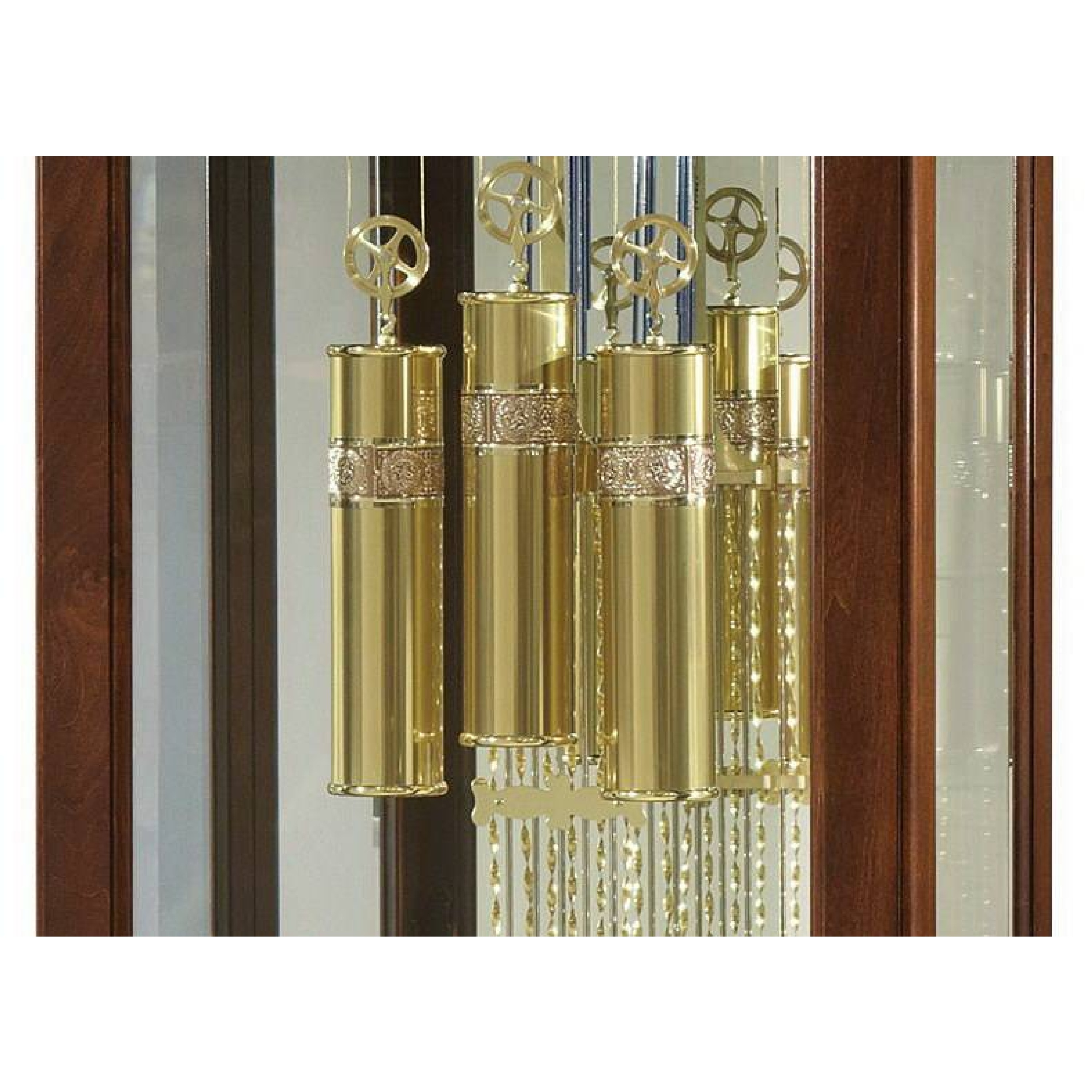 HOWARD MILLER 611-204 - фото 4