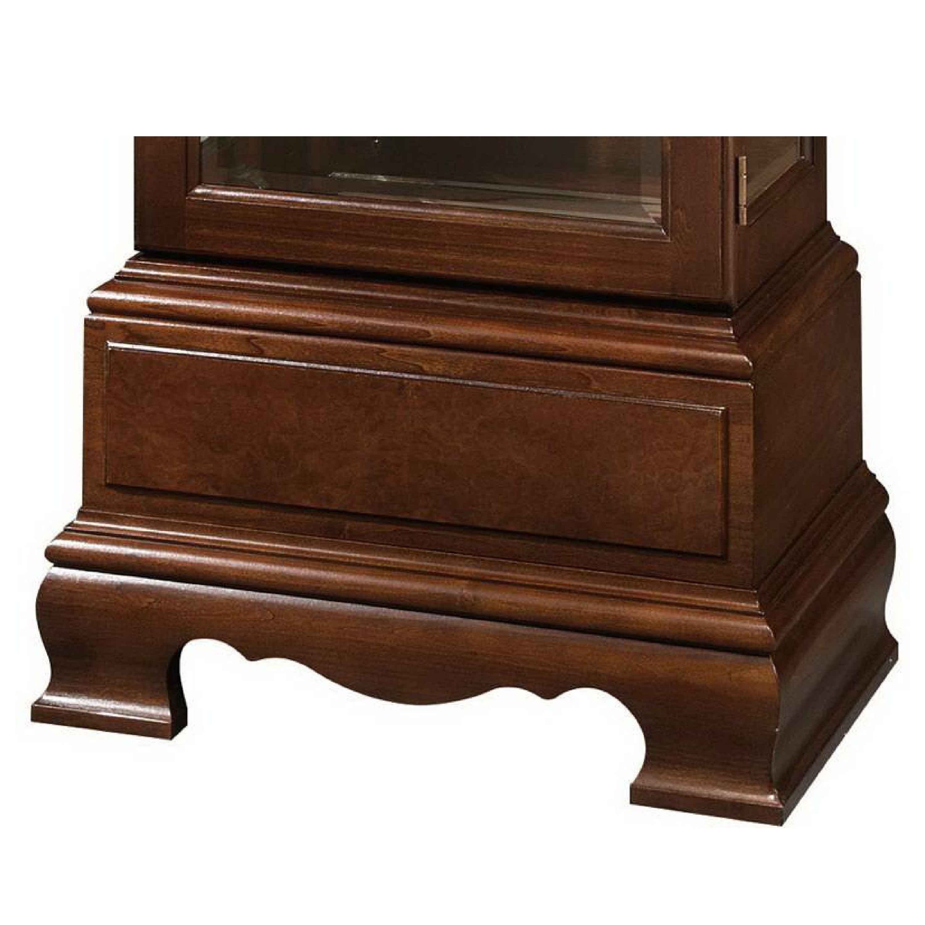 HOWARD MILLER 611-204 - фото 5