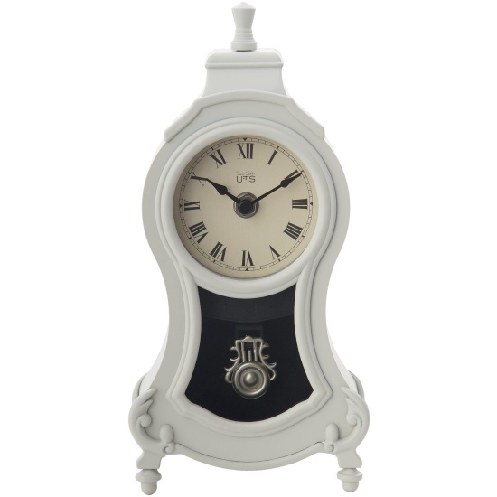 TOMAS STERN 6114 - TOMAS STERN None None