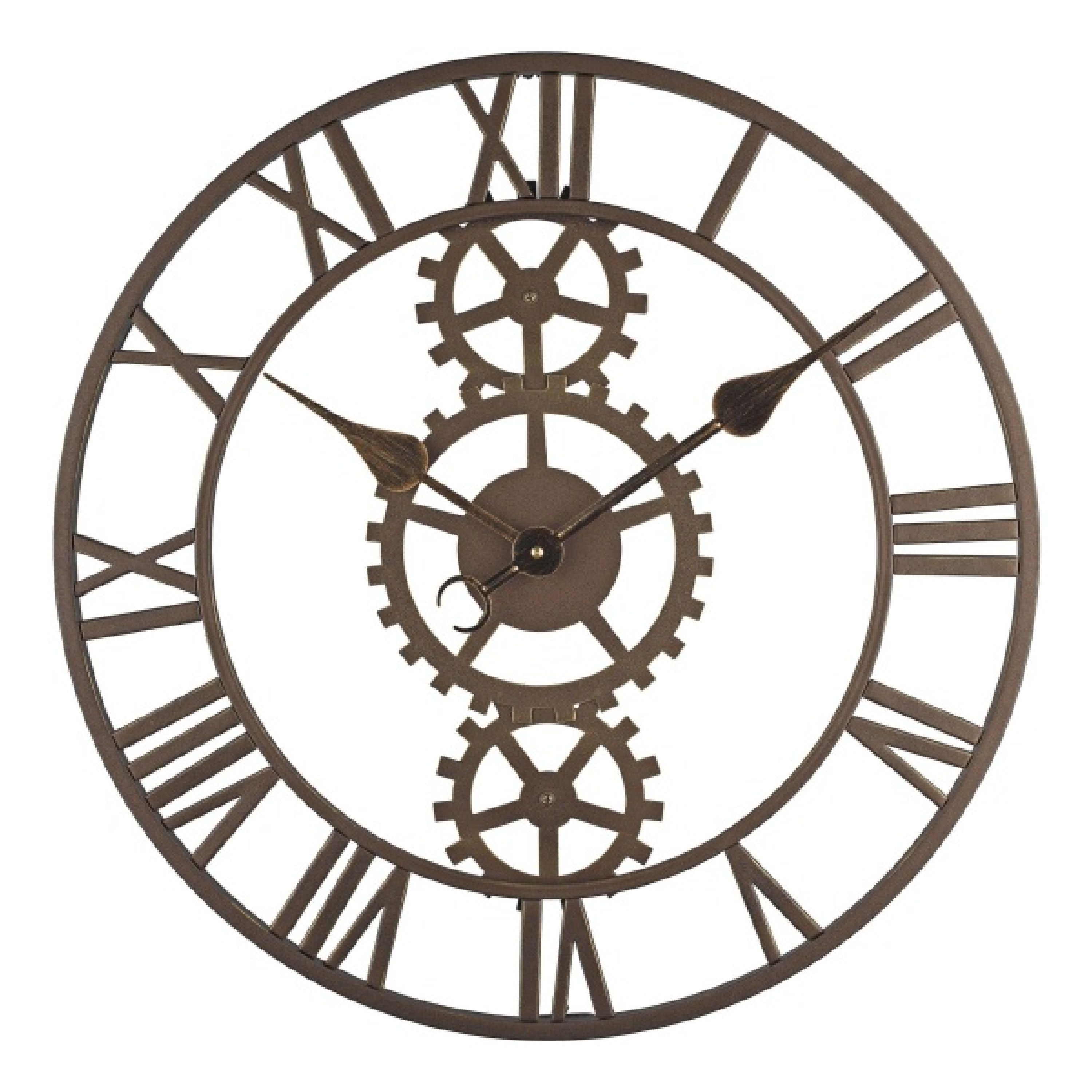 TOMAS STERN 6120 - TOMAS STERN None None