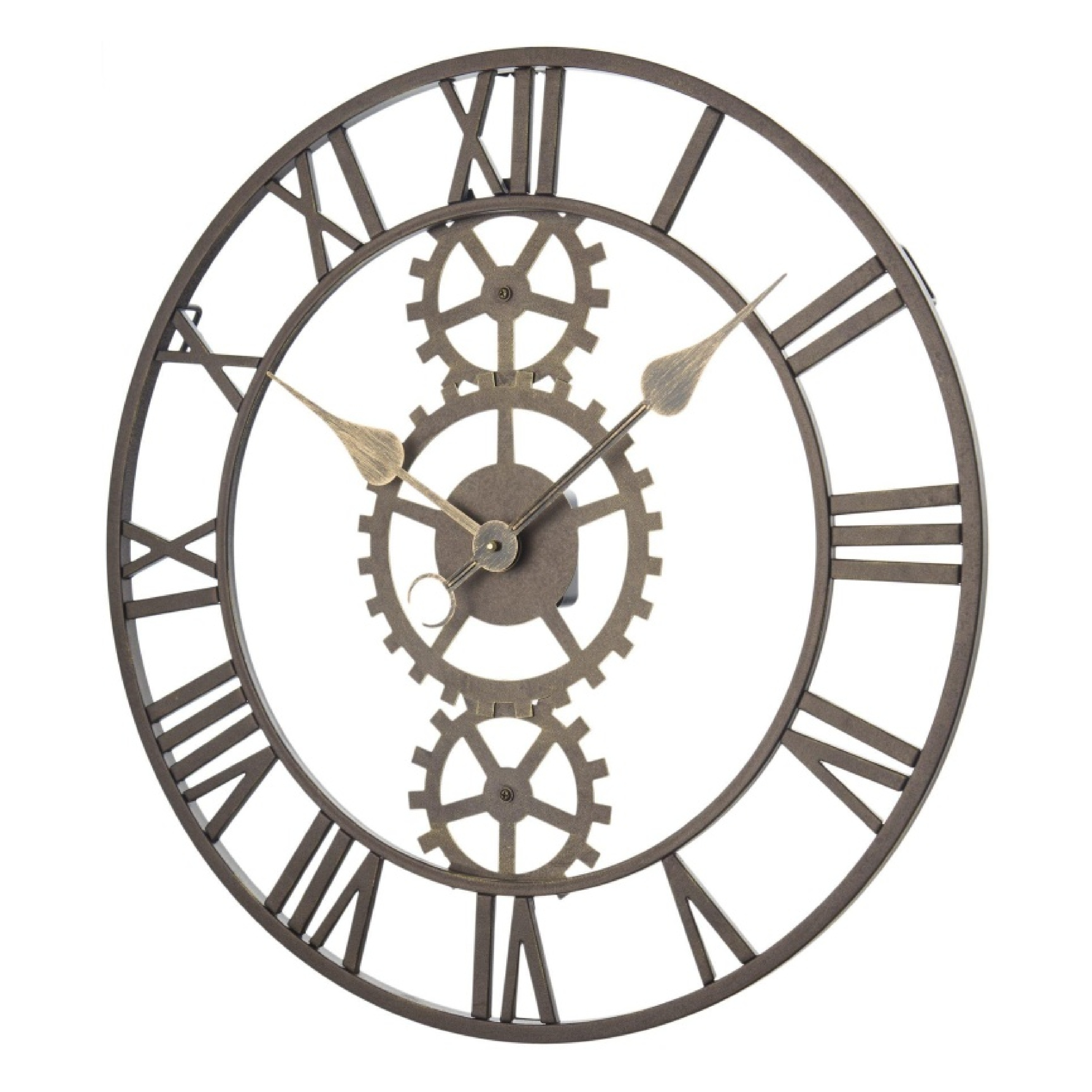 TOMAS STERN 6120 - фото 2