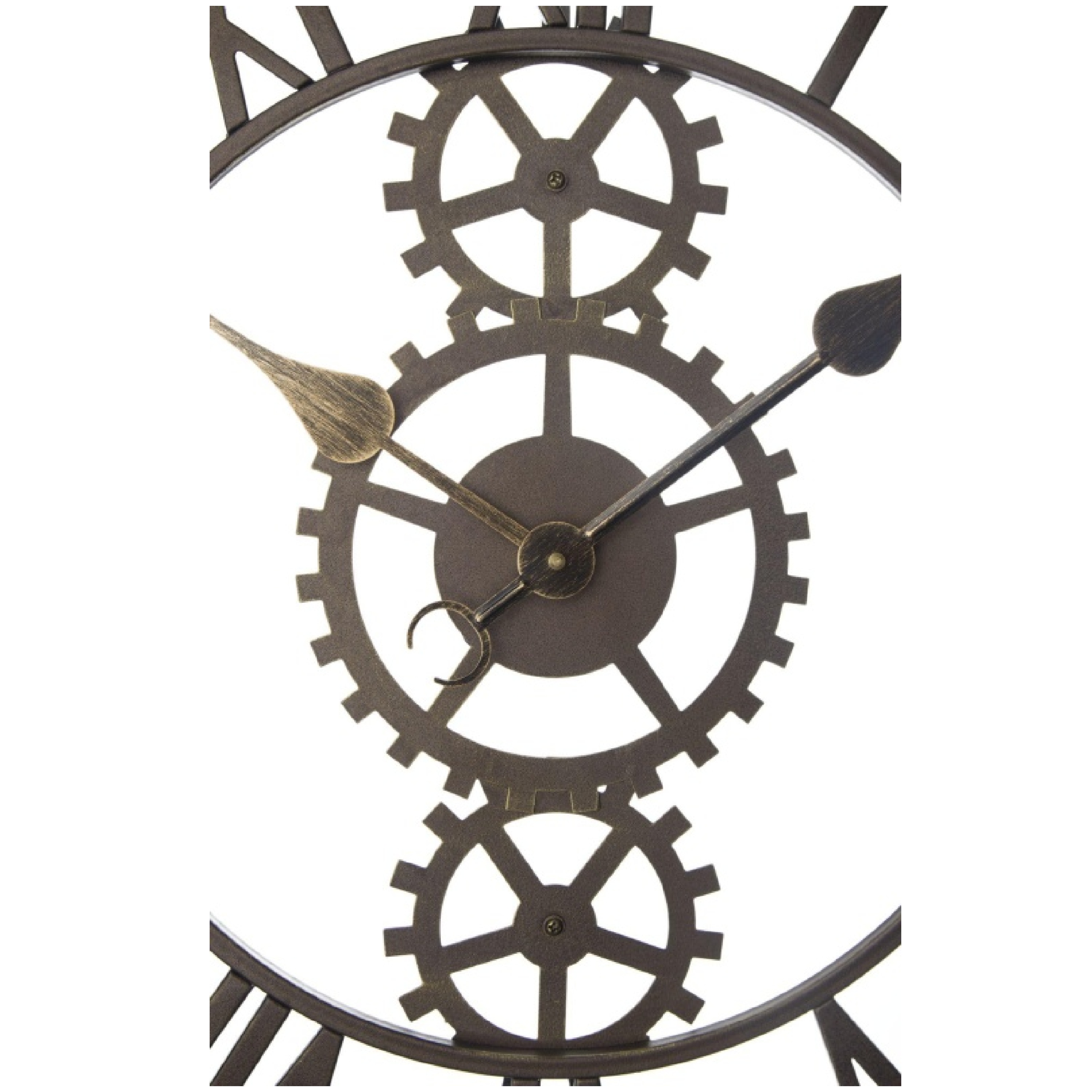 TOMAS STERN 6120 - фото 3