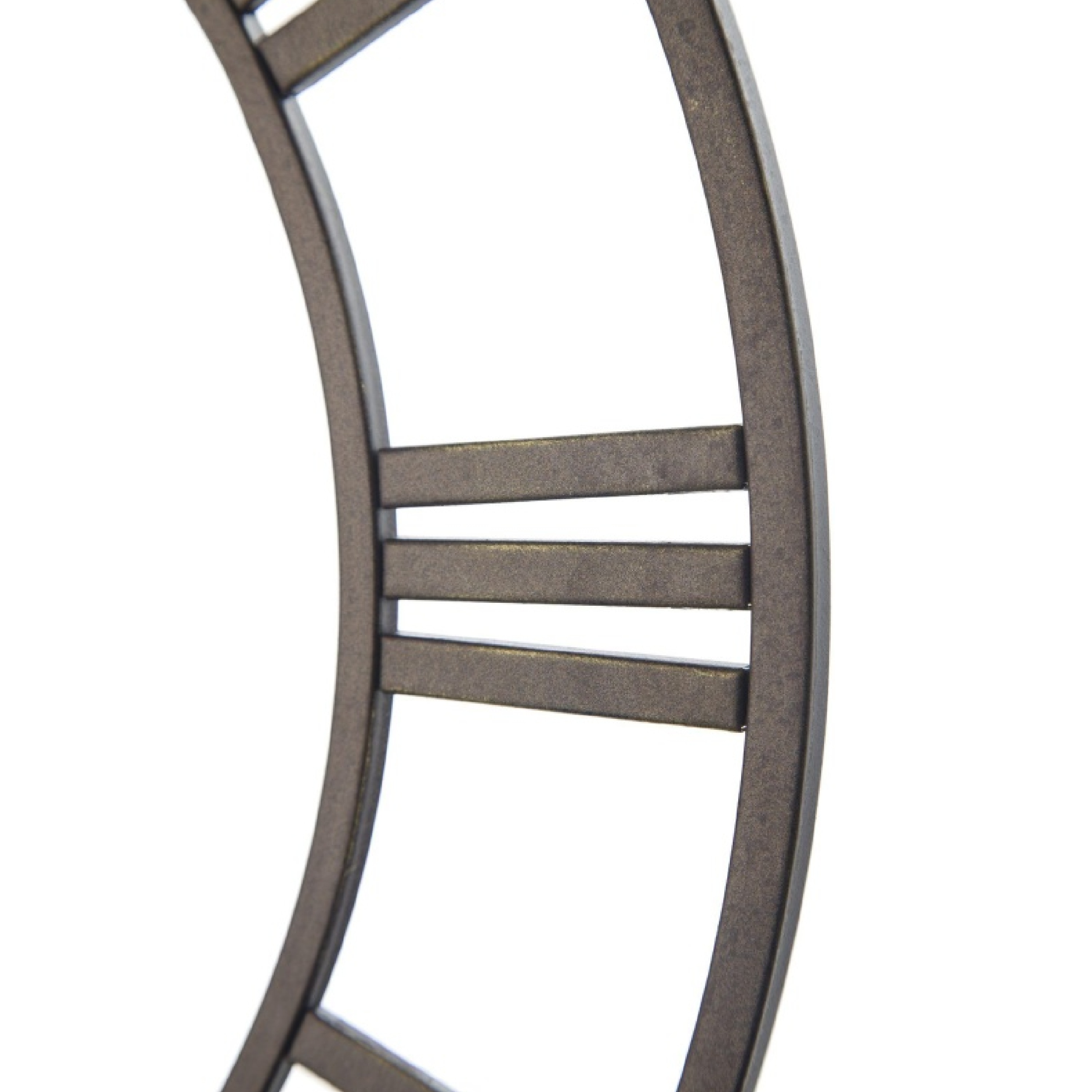 TOMAS STERN 6120 - фото 4