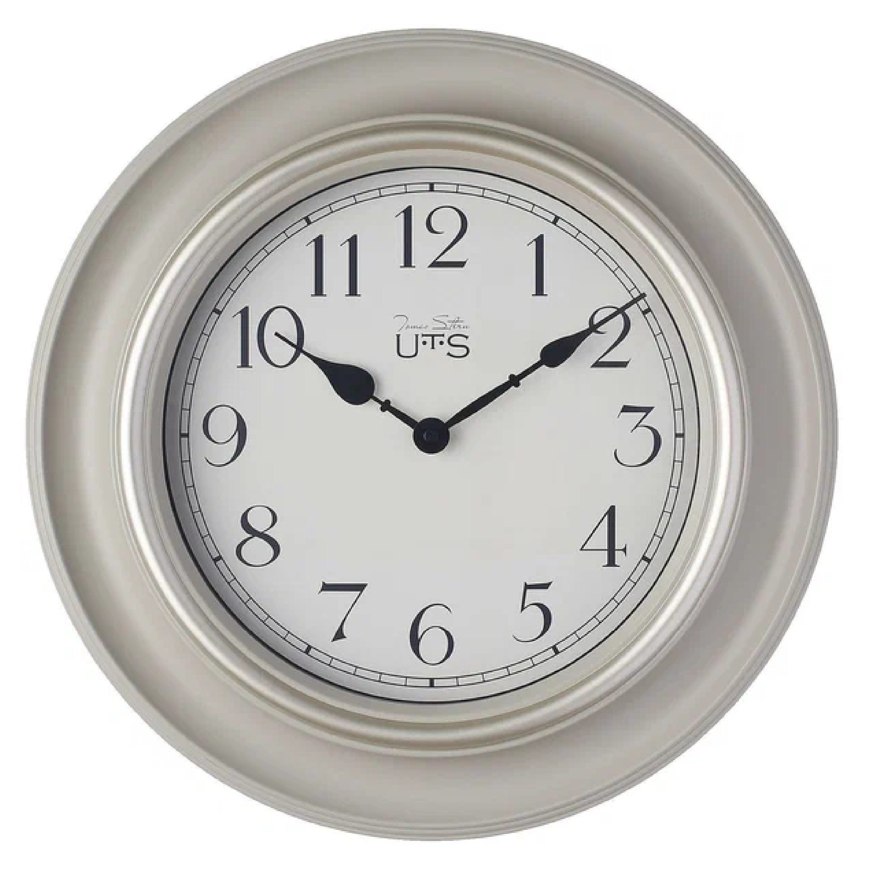 TOMAS STERN 6124 - TOMAS STERN None None