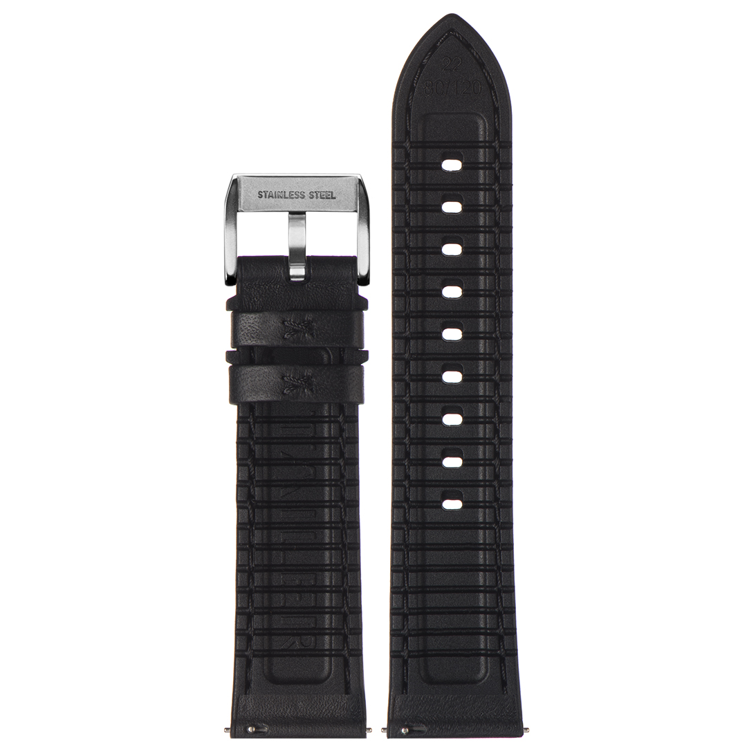 Ремешок 6131-2001 - фото 2