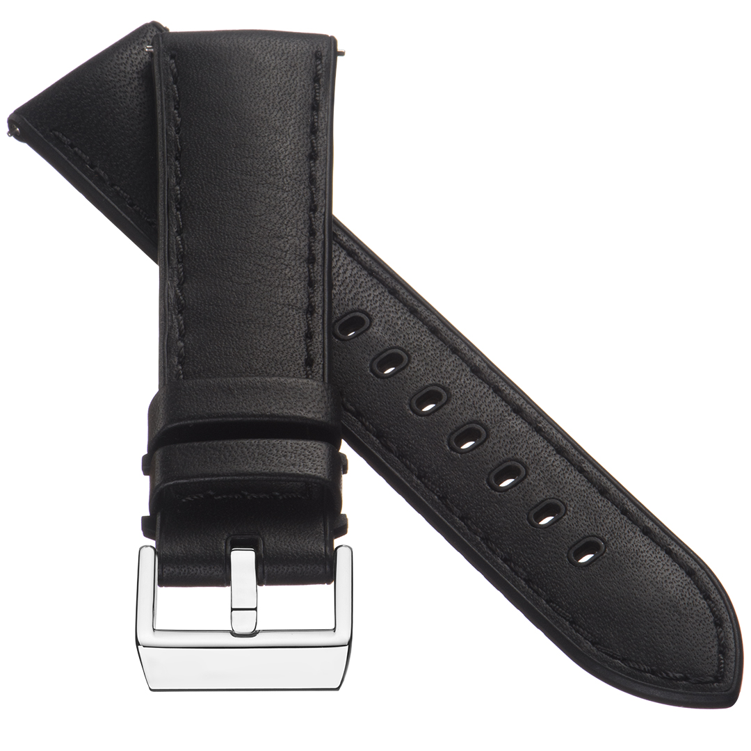 Ремешок 6131-2001 - фото 3