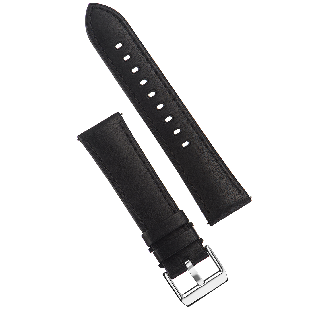 Ремешок 6131-2001 - фото 5