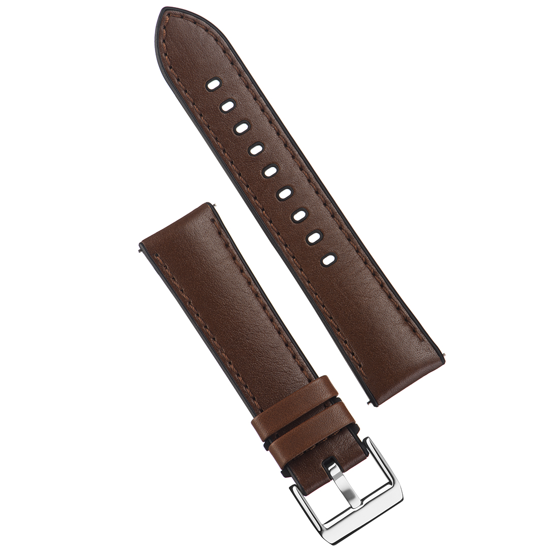 Ремешок 6132-2001 - фото 5