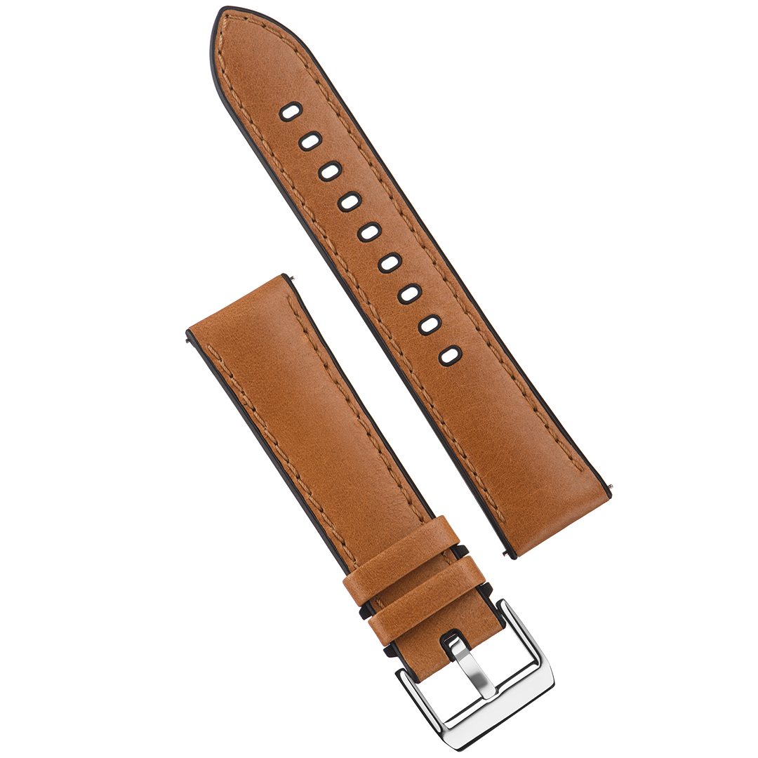 Ремешок 6135-2201 - фото 5