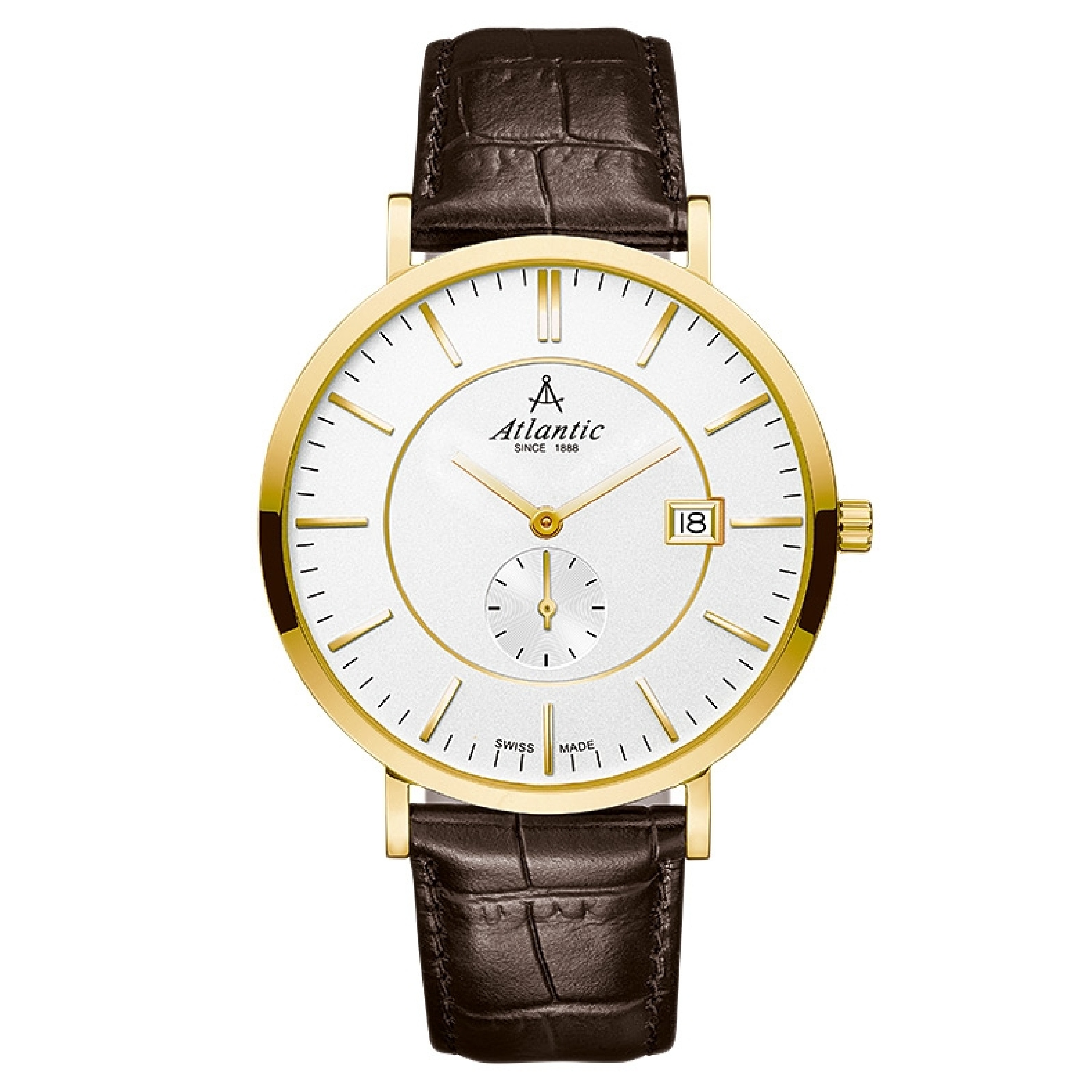 ATLANTIC 61352.45.21 - ATLANTIC None None