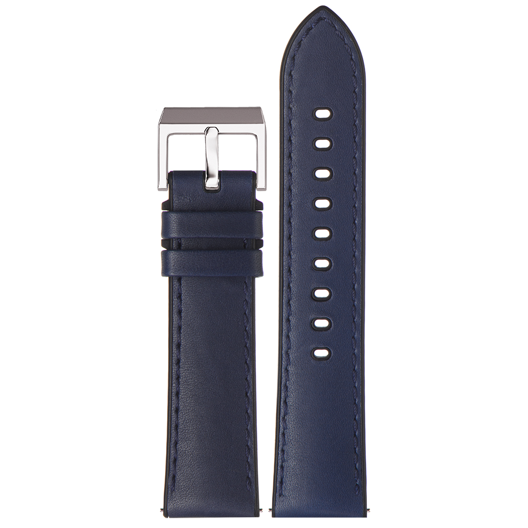 Ремешок 6137-2001 - STAILER None None