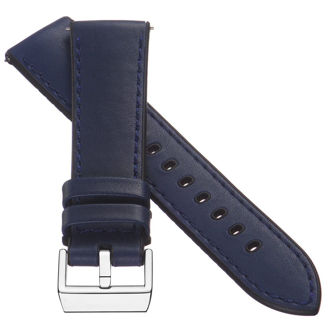 Ремешок 6137-2001 - фото 3