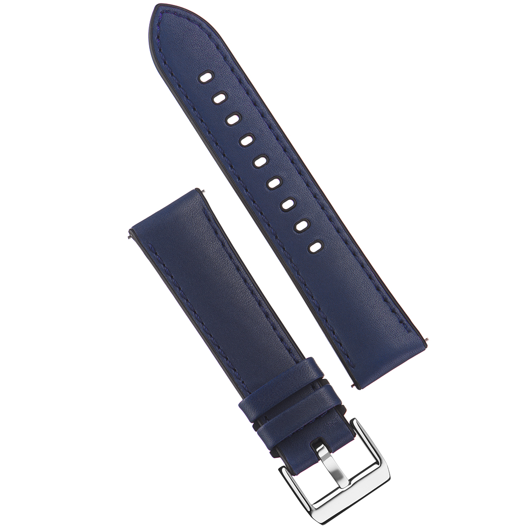 Ремешок 6137-2001 - фото 4