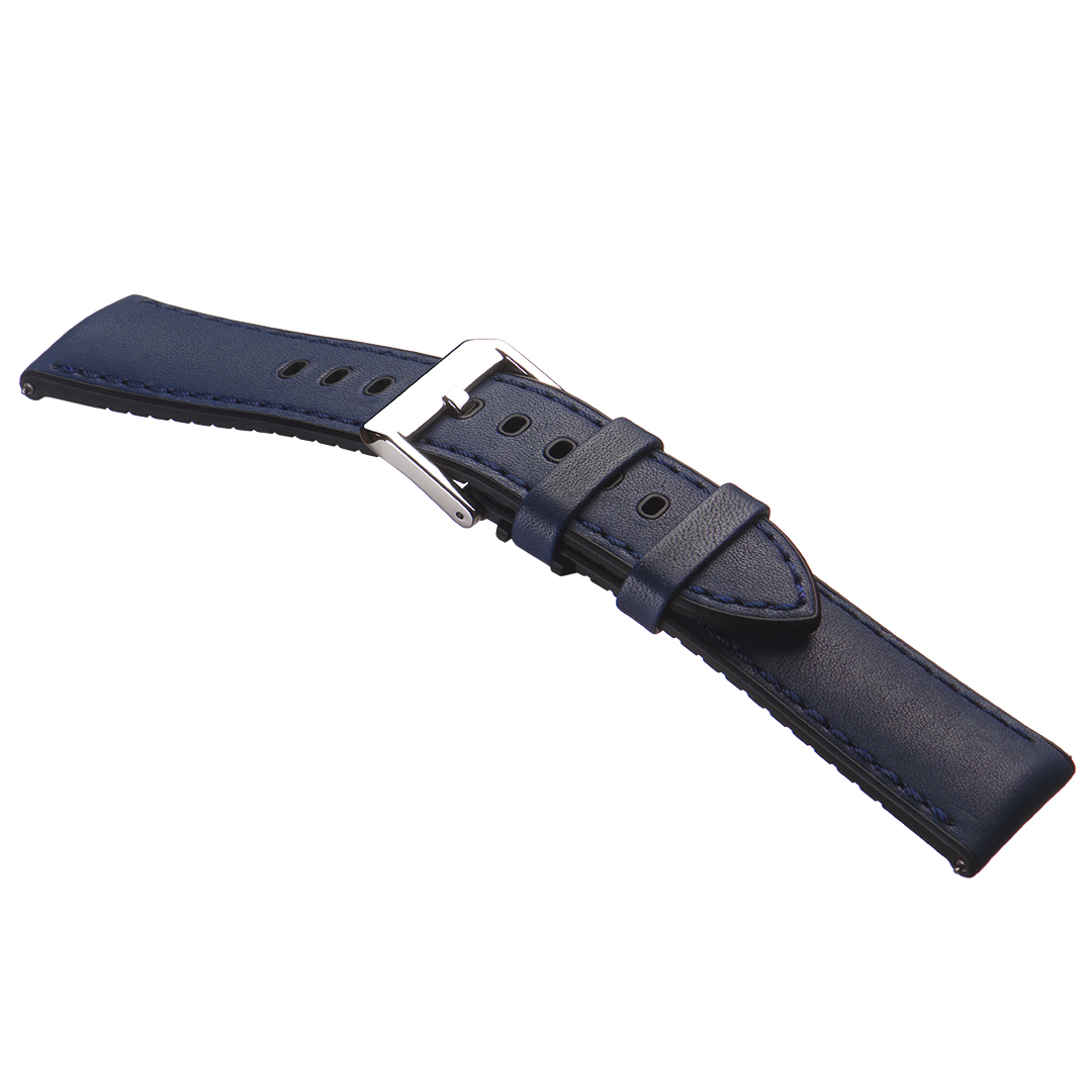 Ремешок 6137-2001 - фото 5