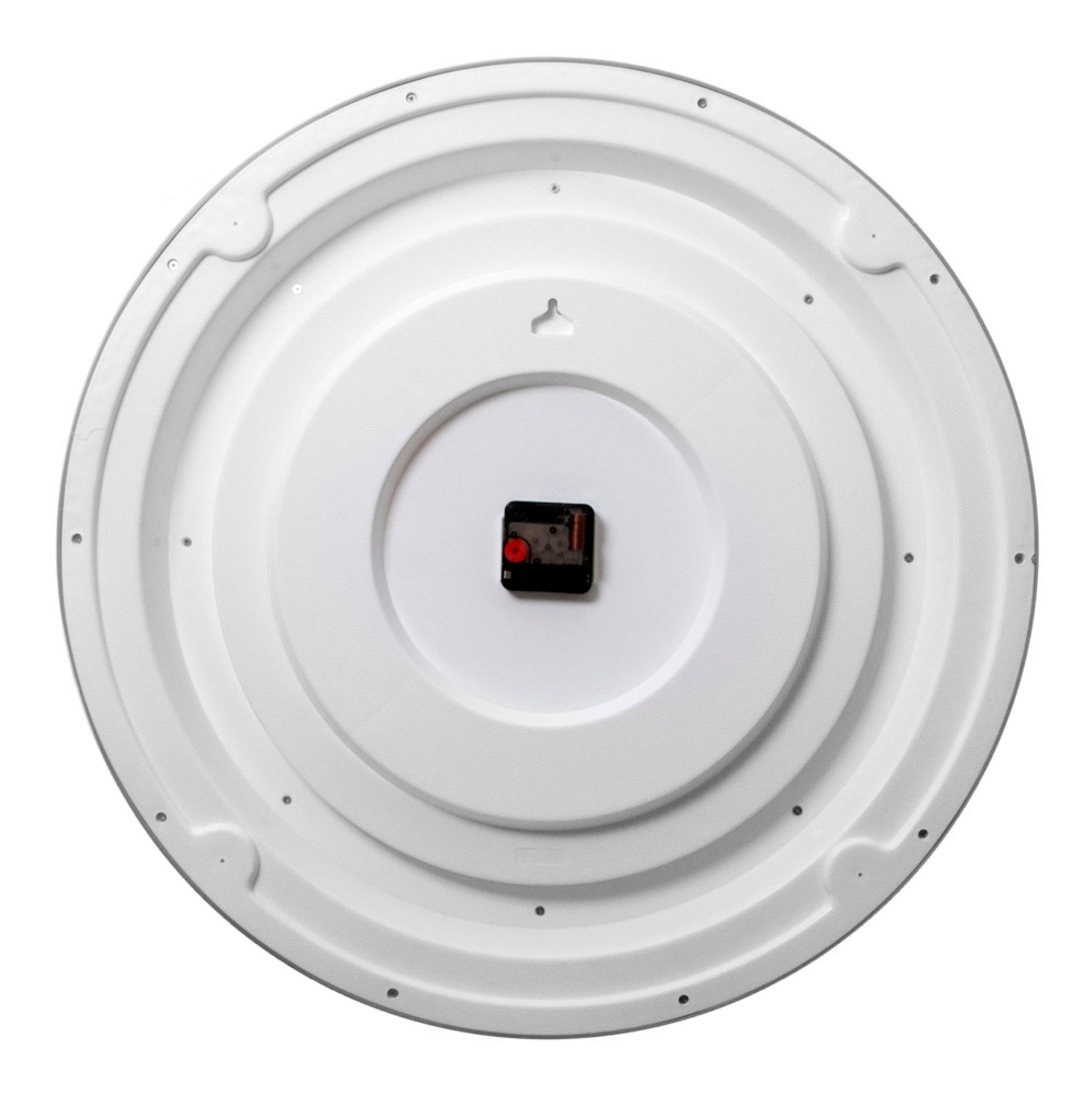 РУБИН 6141-101 - фото 3